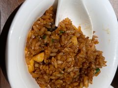 -梅花境(万科店)