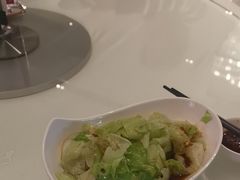-安蒂娅.悦景轩中餐厅(西乡店)