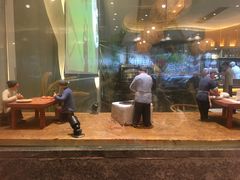 -尚香汤包文博馆(合兴路店)