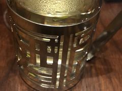 -君悦酒店·1881·北京烤鸭