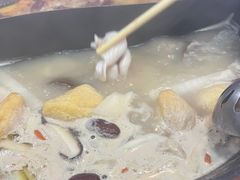 -京门活鱼馆·鱼火锅(百子湾（原红庙）店)