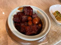 -榕港名轩(天禧店)