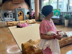 -纽斯桑拿会所(东绣路店)