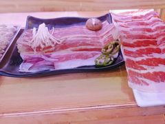 -郭记烤肉创始店(民丰大街店)