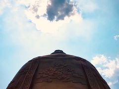 -广东圆玄道观