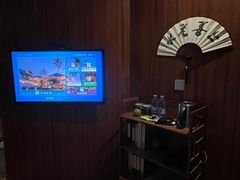 -乐山上善居·养心禅景酒店(世豪广场高铁站店)
