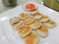 -茗荔园农庄(大涌店)