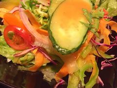 -富力希尔顿酒店·源氏日餐厅