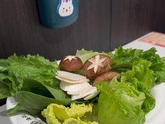 -八合里潮汕鲜牛肉火锅(惠州华贸店)