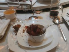 -天宁凯利时尚餐厅