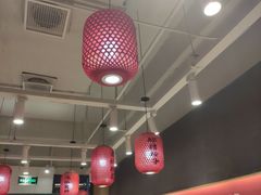 -大乘嘟成都小吃(石门店)