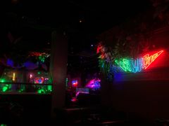 -贰麻酒馆(1912店)