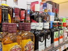 -全家便利店(车站南路店)