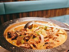 -永兴外婆桥(城中万达店)