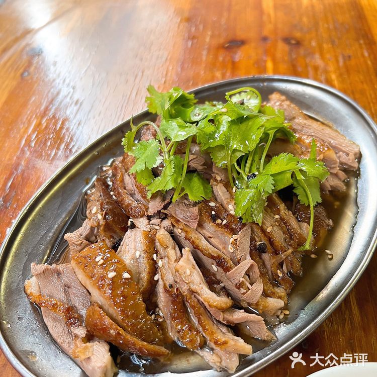 澄海｜文祠路附近无招牌的街头白粥铺