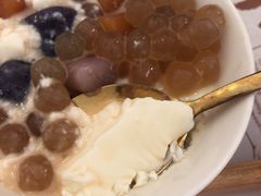 -夏羽记甜品(小榄大信店)