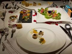 -王品牛排(杭州大厦店)