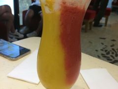 -哈根达斯(虹口店)