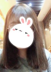 点击看大图 -KIMI HAIR SALON·烫染设计店