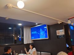 -一品红川菜(皇岗店)