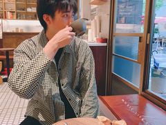 -Luneurs(幸福里店)