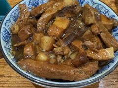 -小泉居(水坑尾店 )
