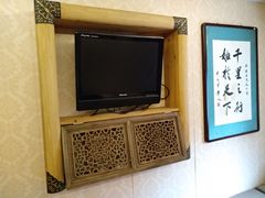 -若石足道SPA 连锁(丹东街店)