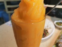 -缅丽·缅甸小吃(版纳店)