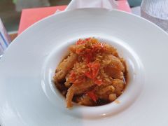 -江南小菜(东辰御龙湾店)