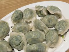 -赵奶奶水饺锅贴小酒馆(丁字沽店)