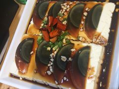 -奉天祥和锅烙铺(滂江街店)