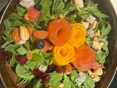 -苏帮袁·竹(北京坊店)