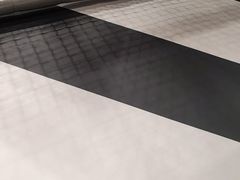 -龙湖南京江北天街