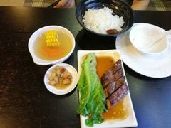-添运来(茶园奥园广场店)