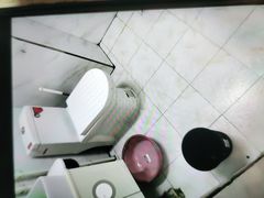 -西安啄木鸟手机电脑维修