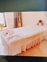 -Dr.林醫生产后修复·超级店(南京江宁同曦店)