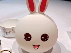 -鱼翅楼·津派砂锅鱼翅(水上公园店)