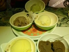 -钱小奴创意自助餐厅·原切谷饲安格斯畅吃(苏州昆山招商花园城店)