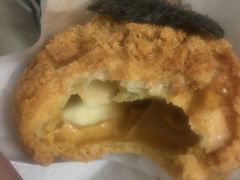 -西树泡芙(正佳店)