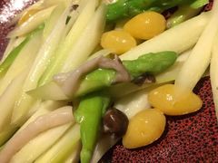-松涛日本料理