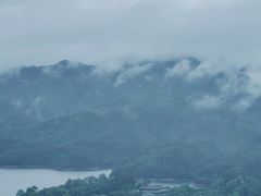 -千岛湖天屿景区