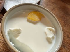 -铃木食堂(宽街店)