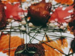 -宴周康·精致江浙菜(周浦店)
