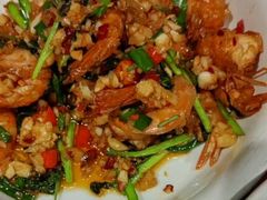 -火候轩品质湘菜·私厨(市府店)