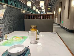 -7017浙菜•建德味(市心北路店)