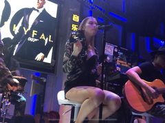 -音乐房子(鎏嘉码头店)