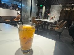 -羲和雅苑•北京烤鸭(国贸商城店)