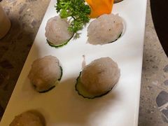 -小龙坎火锅(香港中路店)