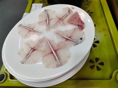 -活鱼馆(宜兴埠店)