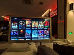 -汤连得温泉馆(宝山店)